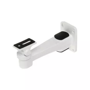 Кронштейн для камер видеонаблюдения Dahua DH-PFB121W