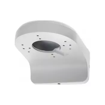 Кронштейн для камер видеонаблюдения Dahua DH-PFB204W