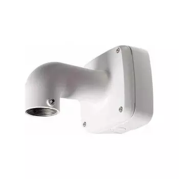 Кронштейн для камер видеонаблюдения Dahua DH-PFB302S