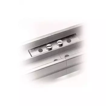 Кронштейн для рельсовой системы Manfrotto FF3208