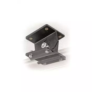 Кронштейн для рельсовой системы Manfrotto FF3215