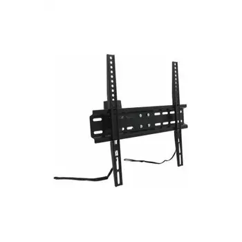 Кронштейн для телевизора Arm Media ARM Media LCD-413 26-55' до 35кг Vesa до 400x400 black