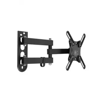 Кронштейн для телевизора Hama R1 118154 черный