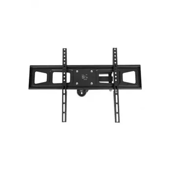 Кронштейн для телевизора Hama R1 118157 черный