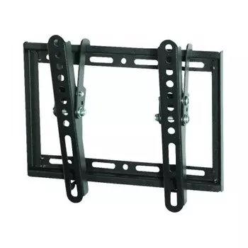 Кронштейн для телевизора Hama R1 118159 черный