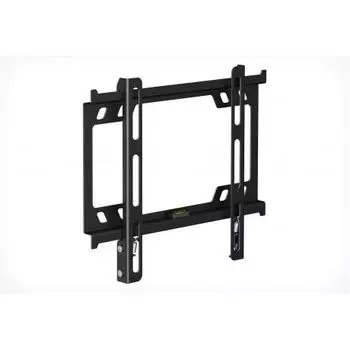 Кронштейн для телевизора Holder F4614-B черный