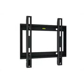 Кронштейн для телевизора Holder LCD-F2608 черный