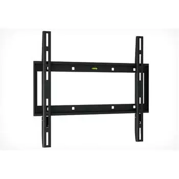 Кронштейн для телевизора Holder LCD-F4610 черный