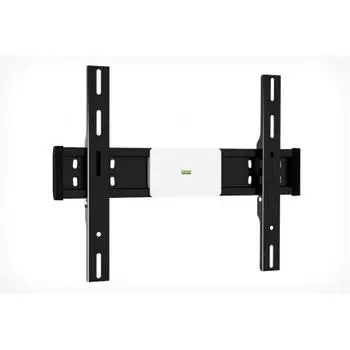 Кронштейн для телевизора Holder LCD-F4611 черный