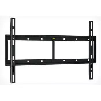 Кронштейн для телевизора Holder LCD-F6607 черный