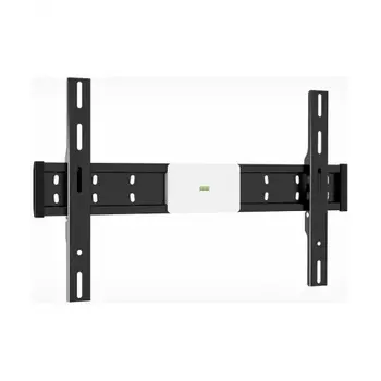 Кронштейн для телевизора Holder LCD-F6608