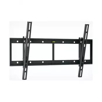 Кронштейн для телевизора Holder LCD-T6606 черный