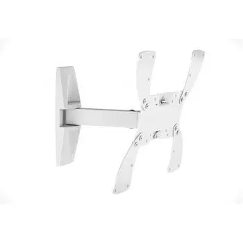 Кронштейн для телевизора Holder LCDS-5020 белый