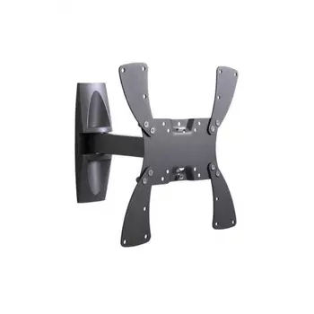 Кронштейн для телевизора Holder LCDS-5020 черный