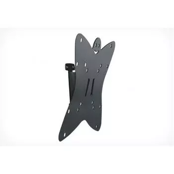 Кронштейн для телевизора Holder LCDS-5051 металлик