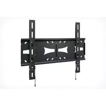 Кронштейн для телевизора Holder LCDS-5070 металлик