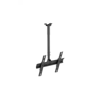 Кронштейн для телевизора Holder PR-101-B черный