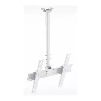 Кронштейн для телевизора Holder PR-101-W белый