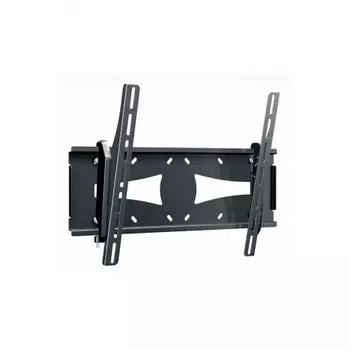 Кронштейн для телевизора Holder PTS-4006 черный