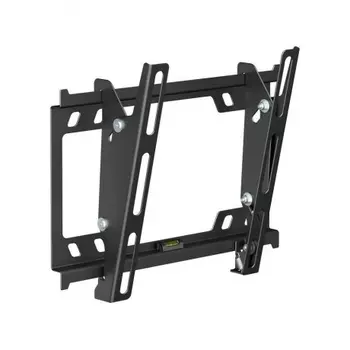 Кронштейн для телевизора Holder T2627-B черный