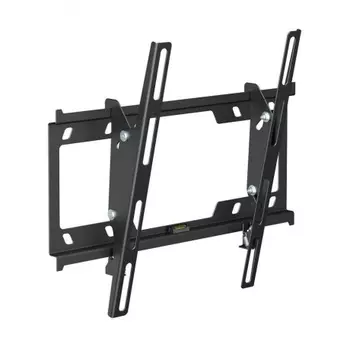 Кронштейн для телевизора Holder T3626-B черный