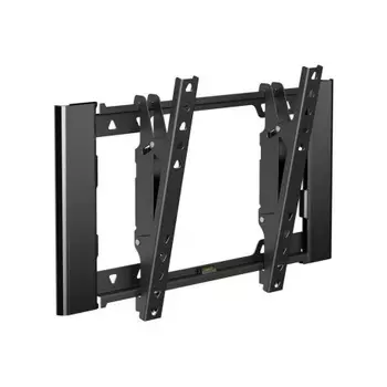 Кронштейн для телевизора Holder T3929-B черный
