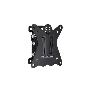 Кронштейн для телевизора Kromax CASPER-101 черный