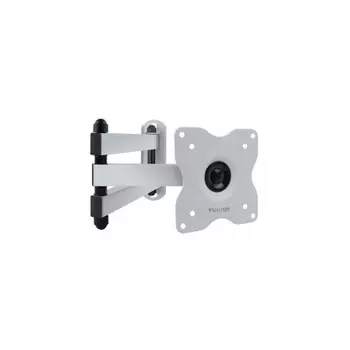 Кронштейн для телевизора Kromax DIX-15W белый