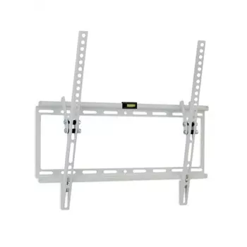 Кронштейн для телевизора Kromax IDEAL-4 белый 26"-65" макс.50кг настенный наклон