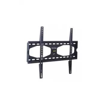 Кронштейн для телевизора Kromax STAR-11 серый 32"-90" макс.60кг настенный фиксированный