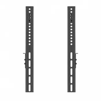 Кронштейн для телевизора Onkron FAV-1 (макс.19кг) черный