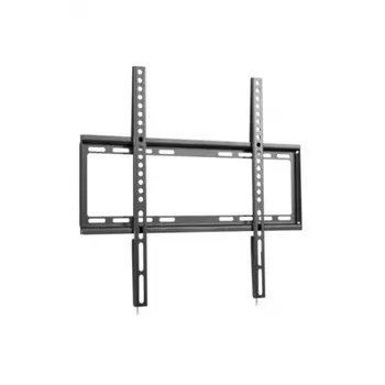 Кронштейн для телевизора Ultramounts UM 812F черный