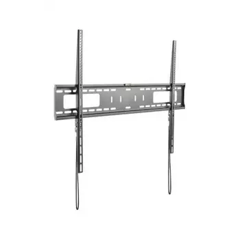 Кронштейн для телевизора Ultramounts UM 815F (макс.75кг) черный