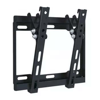 Кронштейн для телевизора Ultramounts UM 831T черный