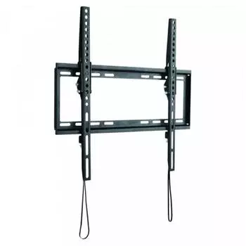 Кронштейн для телевизора Ultramounts UM 832T черный