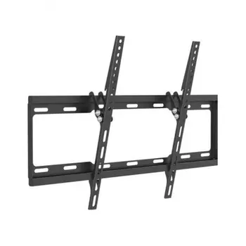 Кронштейн для телевизора Ultramounts UM 834T черный