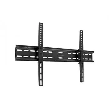 Кронштейн для телевизора Ultramounts UM 835T черный