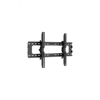 Кронштейн для телевизора Ultramounts UM 843T черный