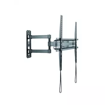 Кронштейн для телевизора Ultramounts UM 879 черный