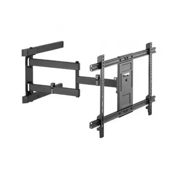 Кронштейн для телевизора Ultramounts UM 911 (макс.50кг) черный
