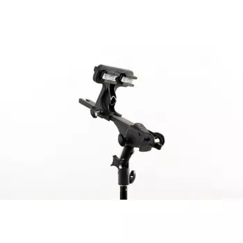 Кронштейн для вспышек Lastolite LL LS2701 Ezybox II