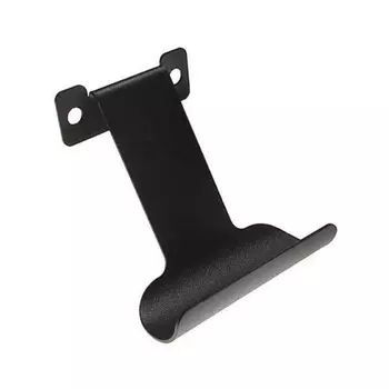 Кронштейн Embodiment универсальный для игровых джойстиков, настенный, черный (EMB-UC-B)