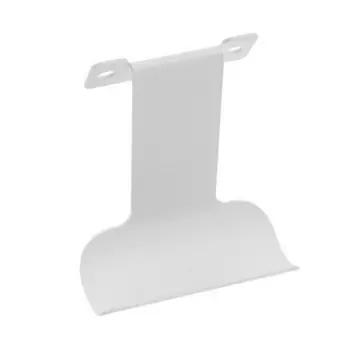 Кронштейн Embodiment универсальный для игровых джойстиков, настенный, белый (EMB-UC- )