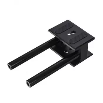 Кронштейн GreenBean GB-FF 01