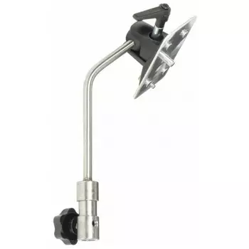 Кронштейн GreenBean LedFlow Grip 16