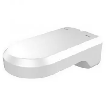 Кронштейн Hikvision DS-1294ZJ