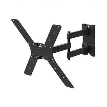 Кронштейн HOLDER LCD-5566-B черный