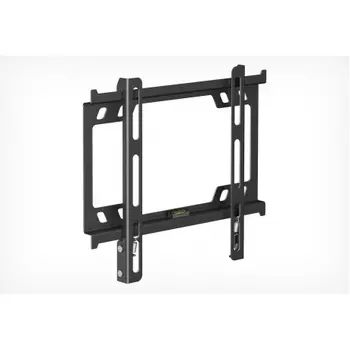 Кронштейн HOLDER LCD-F2617-B черный