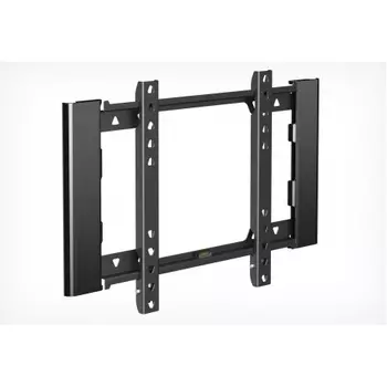 Кронштейн HOLDER LCD-F3919-B черный