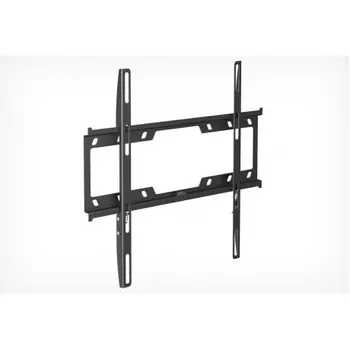 Кронштейн HOLDER LCD-F4614-B черный